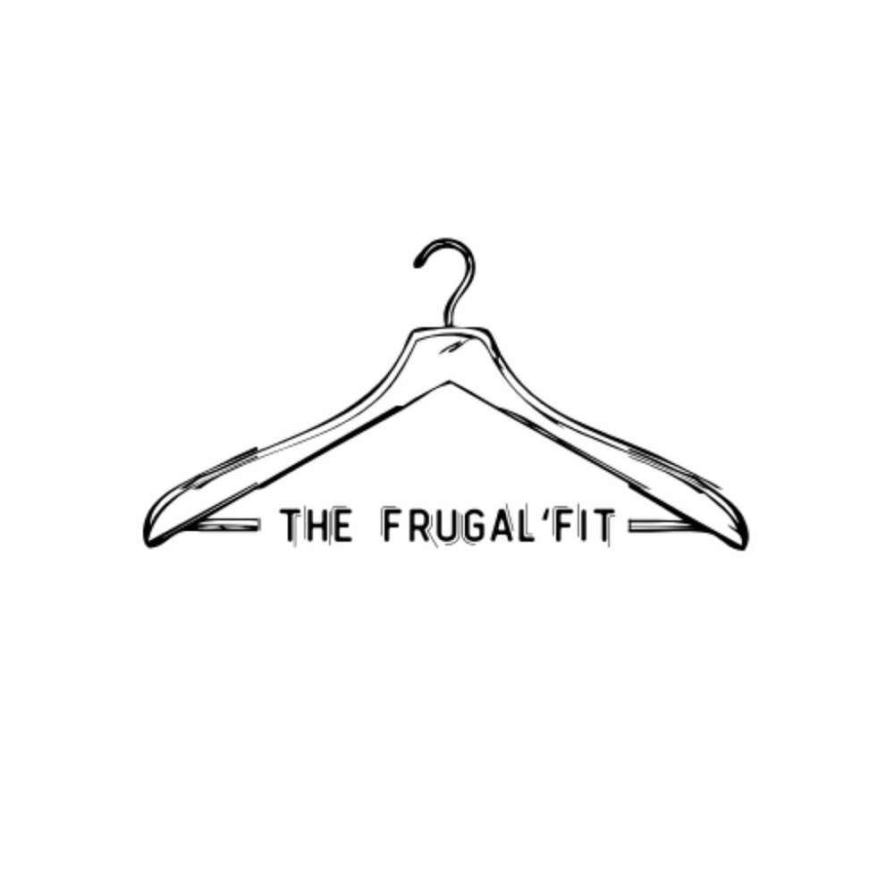 Meet your Posher, Calli